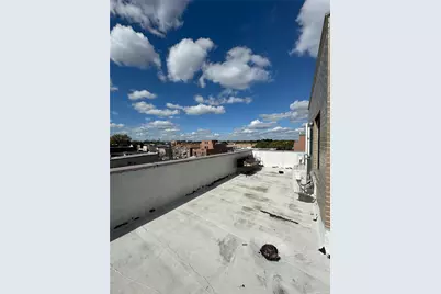 49-08 111 Street #4B, Corona, NY 11368 - Photo 11