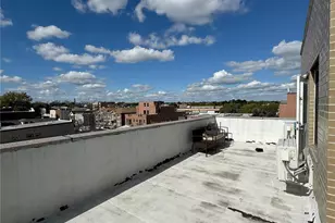 49-08 111th St, Corona, NY 11368 - Photo 11