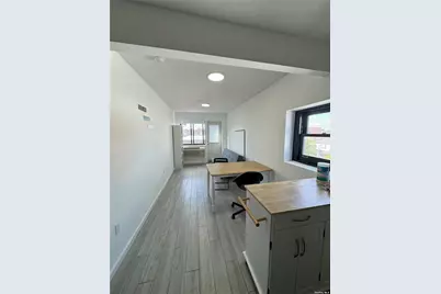 49-08 111 Street #4B, Corona, NY 11368 - Photo 3