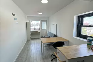 49-08 111th St, Corona, NY 11368 - Photo 3