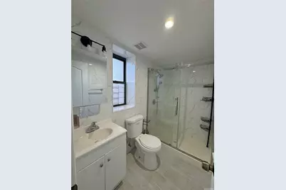 49-08 111 Street #4B, Corona, NY 11368 - Photo 9