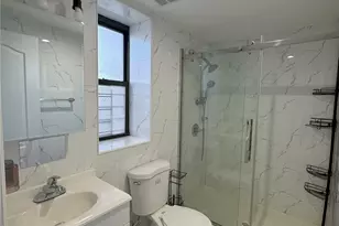 49-08 111th St, Corona, NY 11368 - Photo 9