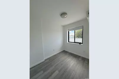 49-08 111 Street #4B, Corona, NY 11368 - Photo 7