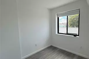 49-08 111th St, Corona, NY 11368 - Photo 7