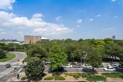 49-08 111 Street #4B, Corona, NY 11368 - Photo 15