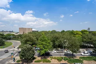 49-08 111th St, Corona, NY 11368 - Photo 15