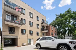 49-08 111th St, Corona, NY 11368 - Photo 13