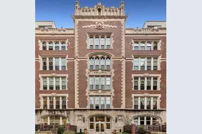 220 W West 148th St #6G, New York, NY 10039 - Photo 23