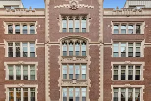 220 W West 148th St, New York, NY 10039 - Photo 23