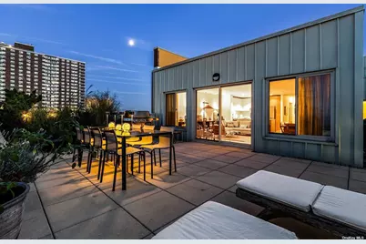 220 W West 148th St #6G, New York, NY 10039 - Photo 13