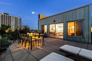 220 W West 148th St, New York, NY 10039 - Photo 13