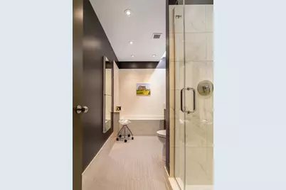 220 W West 148th St #6G, New York, NY 10039 - Photo 7