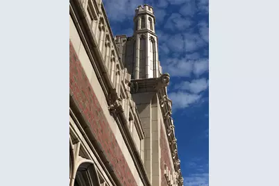 220 W West 148th St #6G, New York, NY 10039 - Photo 11