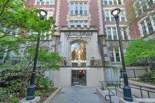 220 W West 148th St, New York, NY 10039 - Photo 15