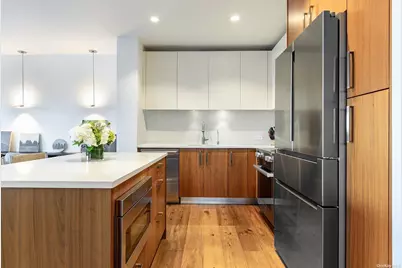 220 W West 148th St #6G, New York, NY 10039 - Photo 3