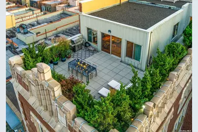 220 W West 148th St #6G, New York, NY 10039 - Photo 1