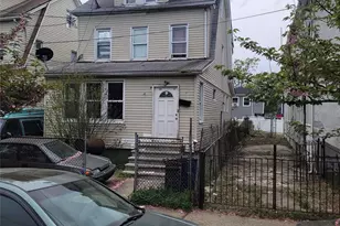 108-46 171st, Jamaica, NY 11433 - Photo 1