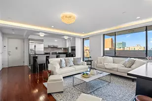 136-46 41st Ave, Flushing, NY 11355 - Photo 15