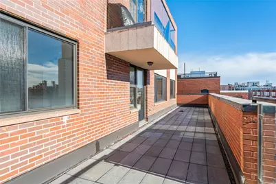 136-46 41st Avenue #6A, Flushing, NY 11355 - Photo 33