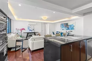 136-46 41st Ave, Flushing, NY 11355 - Photo 11