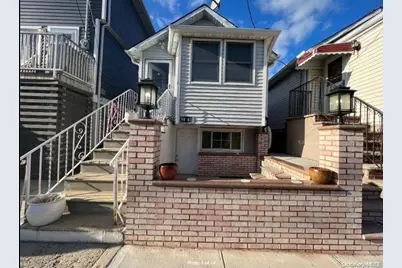 99-61 163rd Road, Howard Beach, NY 11414 - Photo 1