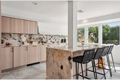 69 Three Mile Harbor Drive, East Hampton, NY 11937 - Photo 21