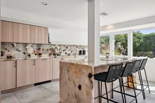 69 3 Mile Harbor Dr, East Hampton, NY 11937 - Photo 21