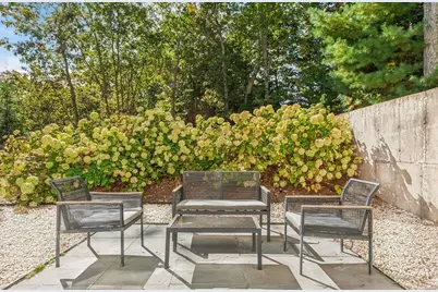 69 Three Mile Harbor Drive, East Hampton, NY 11937 - Photo 27