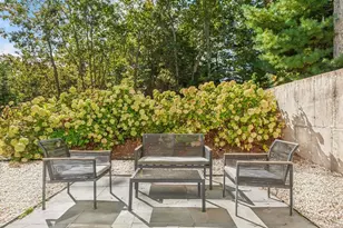 69 3 Mile Harbor Dr, East Hampton, NY 11937 - Photo 27