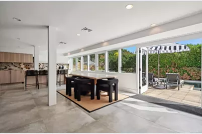 69 Three Mile Harbor Drive, East Hampton, NY 11937 - Photo 19