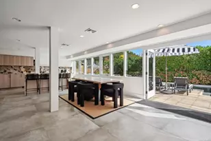 69 3 Mile Harbor Dr, East Hampton, NY 11937 - Photo 19