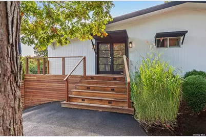 69 Three Mile Harbor Drive, East Hampton, NY 11937 - Photo 1