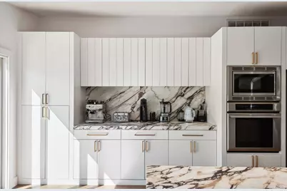 69 Three Mile Harbor Drive, East Hampton, NY 11937 - Photo 11