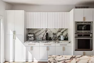 69 3 Mile Harbor Dr, East Hampton, NY 11937 - Photo 11