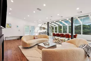 69 3 Mile Harbor Dr, East Hampton, NY 11937 - Photo 7