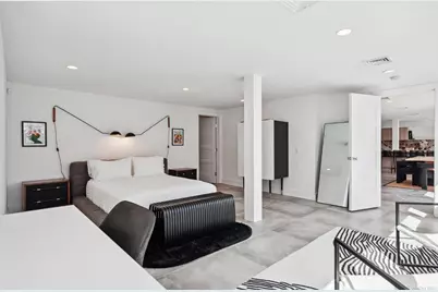 69 Three Mile Harbor Drive, East Hampton, NY 11937 - Photo 23