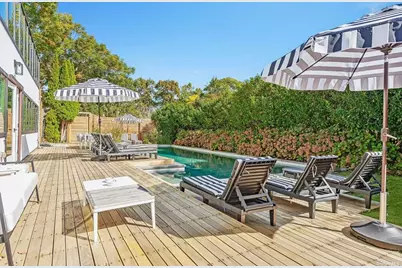 69 Three Mile Harbor Drive, East Hampton, NY 11937 - Photo 3