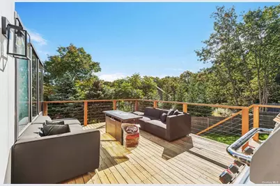 69 Three Mile Harbor Drive, East Hampton, NY 11937 - Photo 29