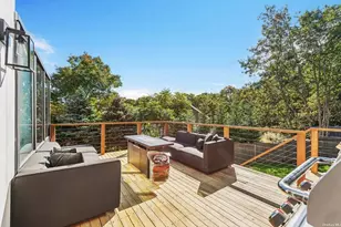 69 3 Mile Harbor Dr, East Hampton, NY 11937 - Photo 29