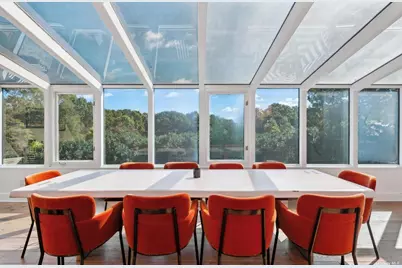 69 Three Mile Harbor Drive, East Hampton, NY 11937 - Photo 9