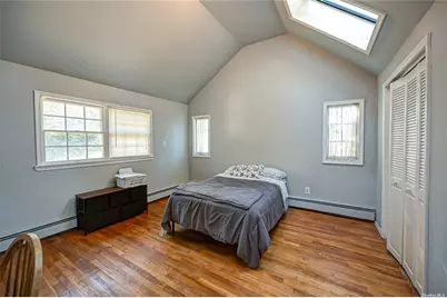 43 Hollins Lane, East Islip, NY 11730 - Photo 23