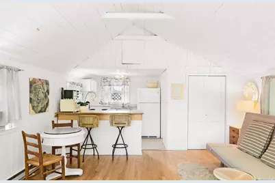 61 Lower 7 Ponds Road, Water Mill, NY 11976 - Photo 41