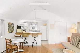 61 Lower 7 Ponds Rd, Water Mill, NY 11976 - Photo 41