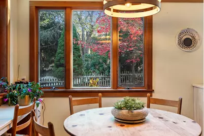 61 Lower 7 Ponds Road, Water Mill, NY 11976 - Photo 21