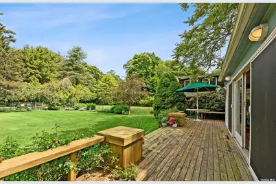 61 Lower 7 Ponds Road, Water Mill, NY 11976 - Photo 25