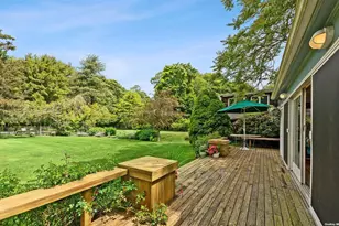 61 Lower 7 Ponds Rd, Water Mill, NY 11976 - Photo 25