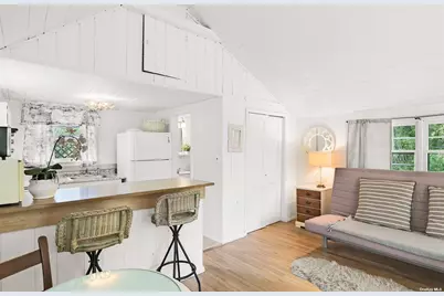 61 Lower 7 Ponds Road, Water Mill, NY 11976 - Photo 39