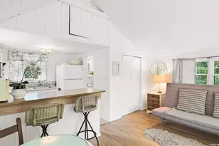 61 Lower 7 Ponds Rd, Water Mill, NY 11976 - Photo 39