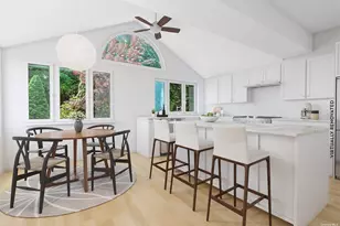 61 Lower 7 Ponds Rd, Water Mill, NY 11976 - Photo 17