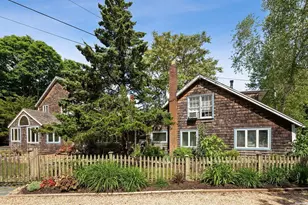 61 Lower 7 Ponds Rd, Water Mill, NY 11976 - Photo 43